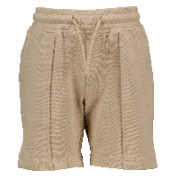 Jongens short