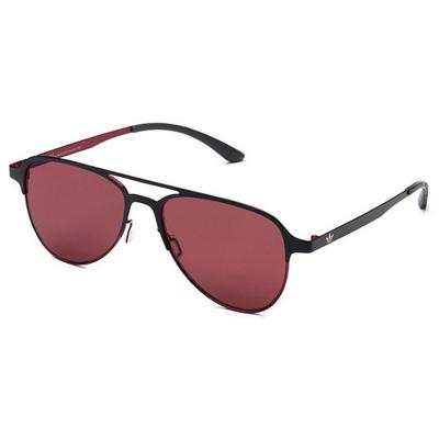 Heren zonnebril Adidas AOM005-009-053 ø 54 mm