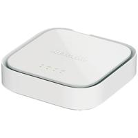 NETGEAR LM1200 MiFi router Wit - thumbnail