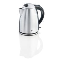 WMF Stelio 1,7 liter Waterkoker Zilver - thumbnail