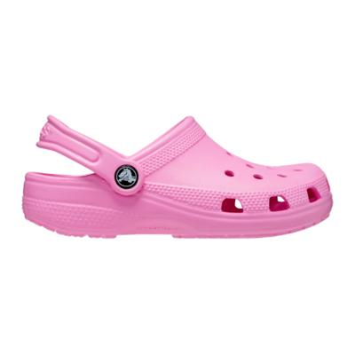 Crocs Classic Clog K Instappers JR 33-34
