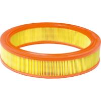 Festool 769134 Filterelement 1 stuk(s)