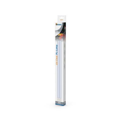Superfish uv pl lamp 36 watt - Superfish