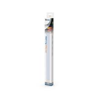 Superfish uv pl lamp 36 watt - Superfish