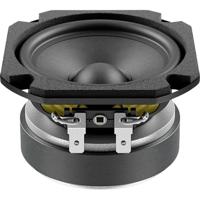 Lavoce FSF030.70-16 3 inch Breedband-luidspreker 16 Ω