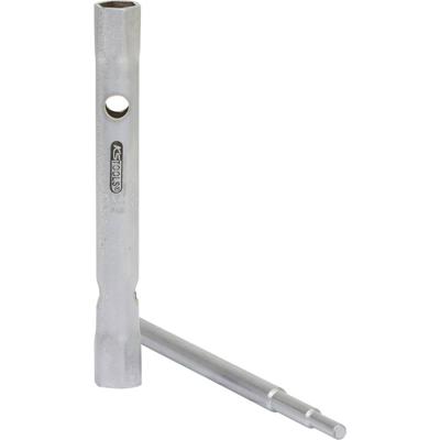 KS Tools 5180873 518.0873 Pijpsleutel 12 - 13 mm