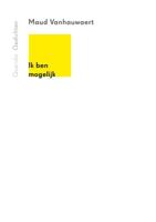Ik ben mogelijk (Paperback)