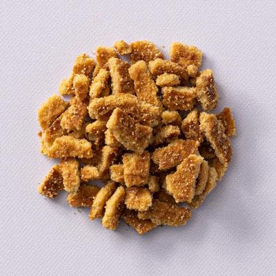 Koekkruimels 300 gram