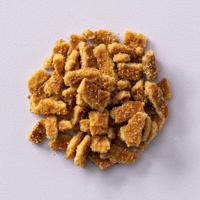 Koekkruimels 300 gram