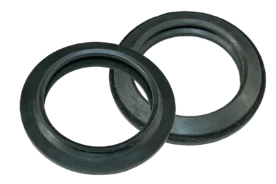 Haba Rubber Ring >2000 Thetford Toilet