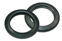 Haba Rubber Ring >2000 Thetford Toilet