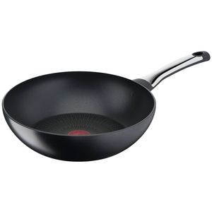 Tefal Excellence Wokpan - 28 cm