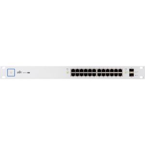 UniFi US-24-250W Switch