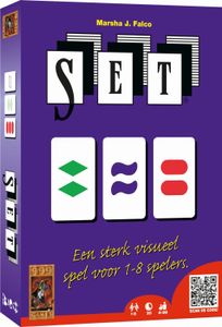 999 Games SET