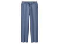 esmara Dames joggingbroek (Blauw, L (44/46)) esmara Dames joggingbroek (Blauw, L (44/46))