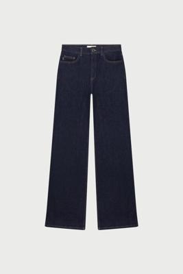 Fabienne Chapot Jeans CLTJNS22AW253622