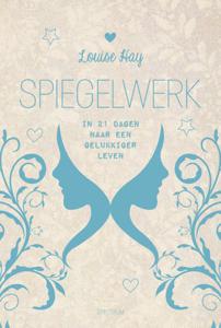 Spiegelwerk (Paperback)