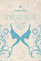 Spiegelwerk (Paperback) - thumbnail