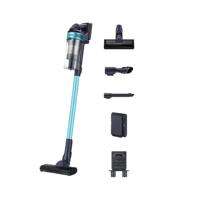Samsung VS15A6031R1/EN Steelstofzuiger zonder zak Blauw