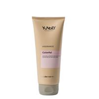 Yunsey Vigorance Colorful Color Protection Mask 200ml