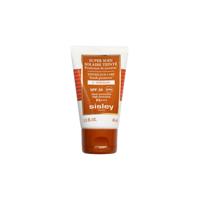 Sisley Super Soin Solaire Teinté SPF 30 40ml