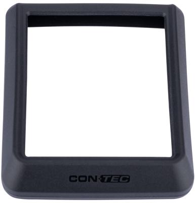 CONTEC Ct display cover.it bosch intuvia 100 silicon