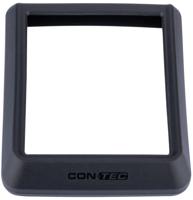CONTEC Ct display cover.it bosch intuvia 100 silicon