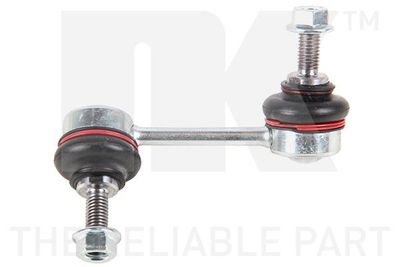 Stabilisatorstang 5111007