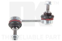 Stabilisatorstang 5111007