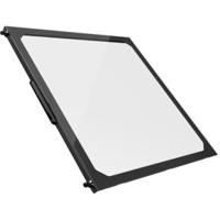 Be quiet! Pure Base 501 Glass Window