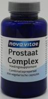 Prostaat complex - thumbnail