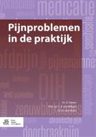 Pijnproblemen in de praktijk (Paperback)