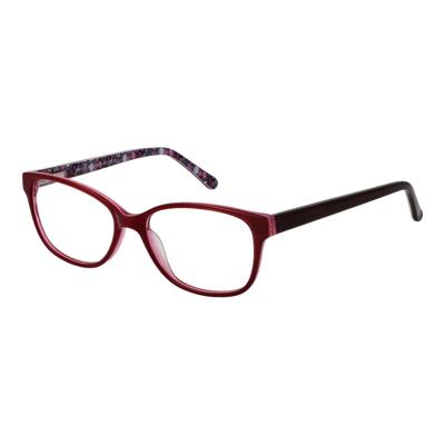 Brillenframe Dames La Paresseuse PAR1705 51822