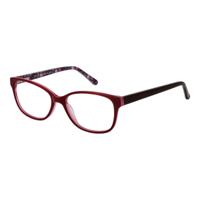 Brillenframe Dames La Paresseuse PAR1705 51822 Brillenframe Dames La Paresseuse PAR1705 51822
