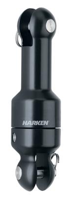 Harken Sb Topwartel High-performance Default