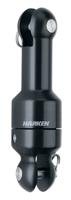 Harken Sb Topwartel High-performance Default