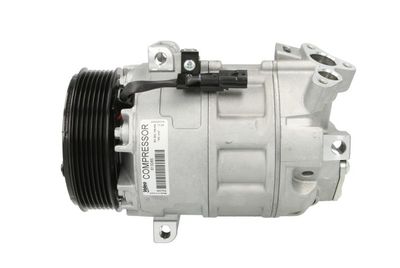 Aicopomp 813265