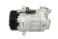 Aicopomp 813265