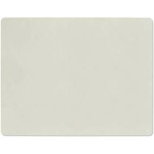 LIND DNA Placemat Nupo - Leer - Linen - 45 x 35 cm