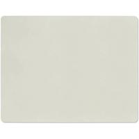 LIND DNA Placemat Nupo - Leer - Linen - 45 x 35 cm