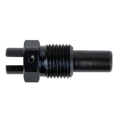 KS Tools 4000782 Nokkenasuitrichtpen