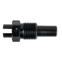 KS Tools 4000782 Nokkenasuitrichtpen