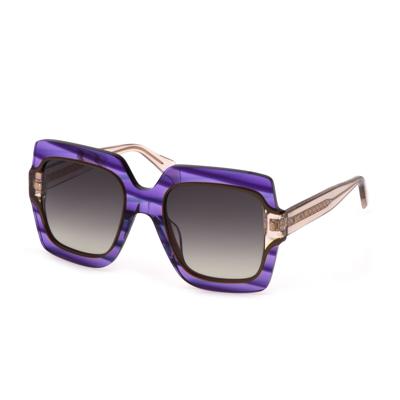 Dames zonnebril Just Cavalli SJC023V-5309N5 Ø 53 mm