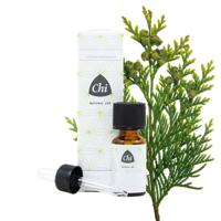 Chi Thuja wild 10 Milliliter