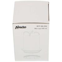 S001984 - Mixbeker 500 ml BFP-88