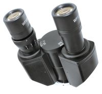 Bresser Optik Bresser Doorlichtmicroscoop Binoculair 1000 x Doorvallend licht - thumbnail
