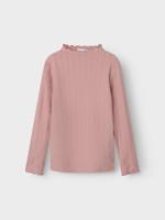 Name it zomer top meisjes - roze - Nkfraria Name it zomer top meisjes - roze - Nkfraria