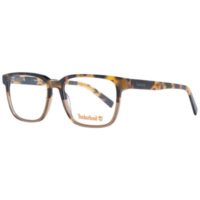Heren Brillenframe Timberland TB1788 55053
