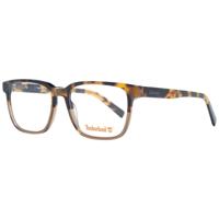 Heren Brillenframe Timberland TB1788 55053