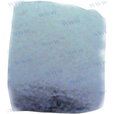 RM35-863829 - LUCHTFILTER Mercruiser
